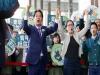 Taiwan Elects Pro-Sovereignty William Lai in Historic Election, Further Straining China Ties