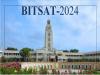BITS Pilani Campus   BITSAT 2024 Notification    Computer-Based Online Test   Admissions 2024-25 Announcement  