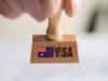  Australia tightens immigration rules   Government decision  Australia ends Golden Visa program for wealthy investors   Australian government cancels golden visas for foreign investors