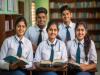 Three Days Schools Holidays  Telugu States School Holidays    School Holiday Alert   26th Jan School Holiday