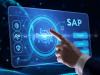 Artificial intelligence focus   Business transformation    SAP operations restructuring Artificial Intelligence to Affect 8,000 Jobs At SAP   Business transformation   