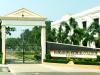 rangaraya medical college recruitment 2024