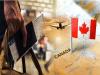 Foreign students facing uncertainty   Canada's announcement on January 22  impact on international education in Canada  Canadas two year cap on international student visas likely to impact Indians