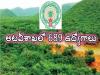 Employment Opportunity for Youth in Andhra Pradesh    689 Job Openings in AP Forest Department  Jobs in AP Forest Department   Andhra Pradesh Forest Department Job Opportunity