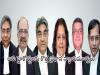 Six High Courts Get New Chief Justices