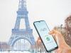 UPI Payments Go Live In France 