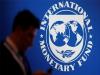 IMF key statement on the global economy