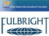 Fulbright Fellowship Applications    