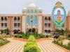 ANUEET 2024 Notification   ANUEET 2024  Acharya Nagarjuna University Entrance Test
