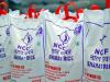 Modi Government to Launch Bharat Rice bb  Bharat Rice Bag with Price Tag