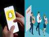 Snap Company Announced To Layoff 10% Workforce 