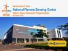  NRSC Recruitment    nrsc recruitment 2024 for engineer scientist jobs     Opportunity to Join ISRO Team
