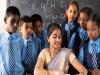Welfare Measures for Teaching & Non-Teaching Staff