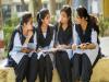 Admissions in Ambedkar University Distance Education