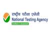 National Testing Agency    Application Submission Confirmation   GAT-B/BET 2024 Online Application Form