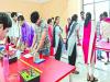 Senior Inter Practical Exams   Students participating in intermediate public examinations in GunturGunturEducation