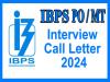 IBPS   CRP PO/MT-XIII Interview Call    IBPS CRP PO/MT-XIII Interview Notification    IBPS PO Interview Document