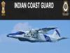 260 Posts Indian Costal Guard for 12th Pass Students     Navik (General Duty) Recruitment