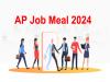 AP Job Meal 2024 