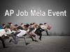AP Job Mela Event on February 16th