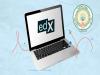Andhra Pradesh Higher Education Department signs pact with edX 