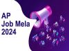 AP Job Mela 2024