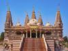 Prime Minister inaugurates BAPS Mandir the first Hindu temple in Abu Dhabi