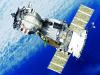 ISRO's Cartosat-2 Satellite Re-Enters Earth