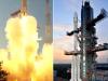 ISRO Successfully Launches INSAT-3DS Satellite on GSLV-F14