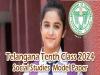 Telangana State Tenth Class 2024 Social Studies(TM) Model Question Paper 1