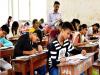 Class 10 Exams Starting on 18th Next Month   Government Considers Exams Crucial  Government Orders To Officials   Intermediate Theory Exam Announcement