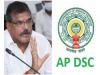 AP DSC Vacancies 2024   latest jobs in Anantapur District
