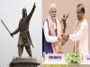Prime Minister Modi to Unveil 125 Foot Statue of Bir Lachit Borphukan in Assam