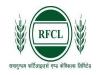  Join RFCL Ramagundam Plant as a Management Trainee   Management Trainee Positions at RFCL Ramagundam Plant   Apply Now for Management Trainee Positions at RFCL Ramagundam Plant   Management Trainee Jobs at RFCL   RFCL Ramagundam Plant Management Trainee Job Opening