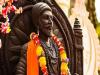 Chhatrapati Shivaji Maharaj Jayanti  chhatrapati shivaji history in telugu