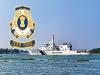 Indian Coast Guard Recruitment 2024 For Assistant Commandant Jobs