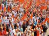 Maharashtra Government Introduces Bill for Maratha Community Reservation   Maratha Reservation Bill Passed Unanimously in Maharashtra Assembly   Maharashtra Approves 10% Reservation Bill   10% Reservation for Marathas in Education and Employment in Maharashtra