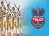 Civil, AR, TSSP, SAR CPL, IT, and PTO departments of the police department  Police Constable Training 2024   Telangana State Police Recruitment Board