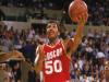 Former Houston Rockets star Robert Reid dies at 68