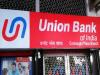 Union Bank of India Specialist Officer Posts Details Qualifications Selection Process Preparation for Success