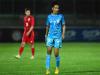 India Announce 23-member squad for Turkish Women's Cup