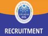 ECIL Recruitment 2024 ECIL Technical Officer Recruitment 2024   ECIL Technical Officers Recruitment Notification