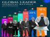 Prime Minister Modi Most Popular Global Leader In The World    Narendra Modi, Indian Prime Minister, Achieves 78% Popularity in India - Morning Consult Study