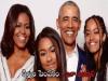 Michelle Obama Parenting Tips Tips from Michelle Obama  Michelle Obama discussing the role of parents as both guides and benefactors in their children's lives.
