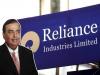  Graduate Opportunities at Reliance Industries  Collaborative Opportunities for Engineers at Reliance Industries  Reliance Industries    Reliance Released Notification For The Recruitment Of Graduate Engineer Trainee 2024