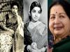 Jayalalithaa's 76th Birth Anniversary Story    Jayalalitha history    Chief Minister of Tamil Nadu