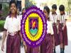 TSWREIS Admission Notification   Telangana Social Welfare Residential Sainik School