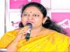 Jagannana's education schemes  Improving employment opportunities through education reforms   Principal of Rajamahendra women's college about the improvement in job opportunities