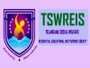 Academic Year 2024-25    Notification for 2024-25 Admissions   Free Coaching for IIT, NEET Exams  TSWREIS Admission Notification   Telangana Social Welfare Gurukula Junior College