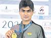 India ends Para Badminton World Championships campaign with 18 medals